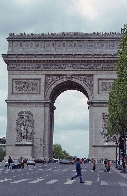 WT 2500 322-16 France 92.jpg